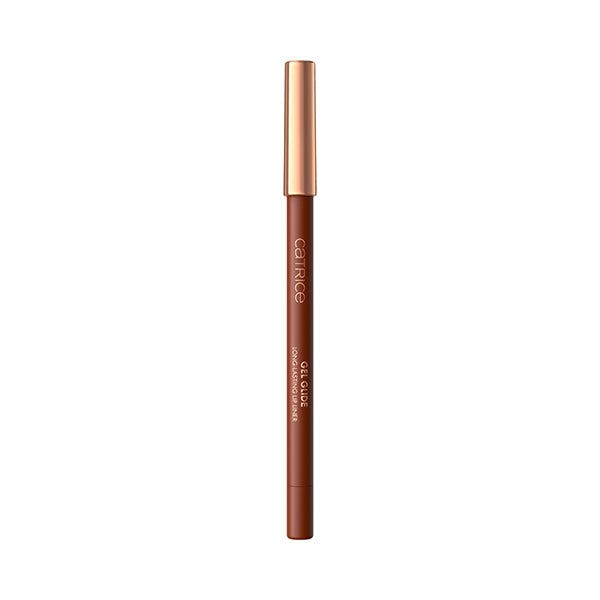 Catrice Gel Glide