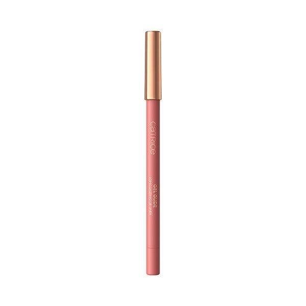 Catrice Gel Glide