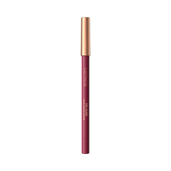 Catrice Gel Glide