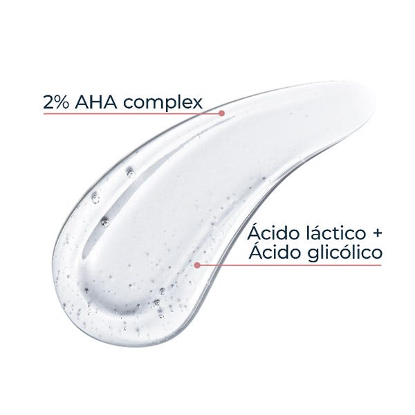 Eucerin Gel Limpiador Anti-Pigment