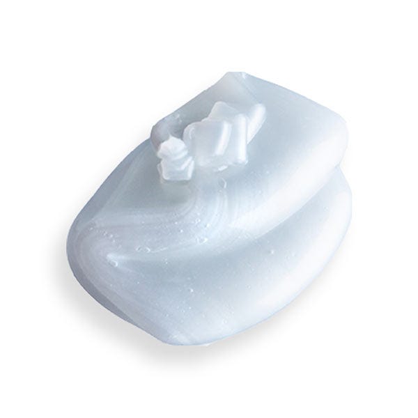 Gel Limpiador