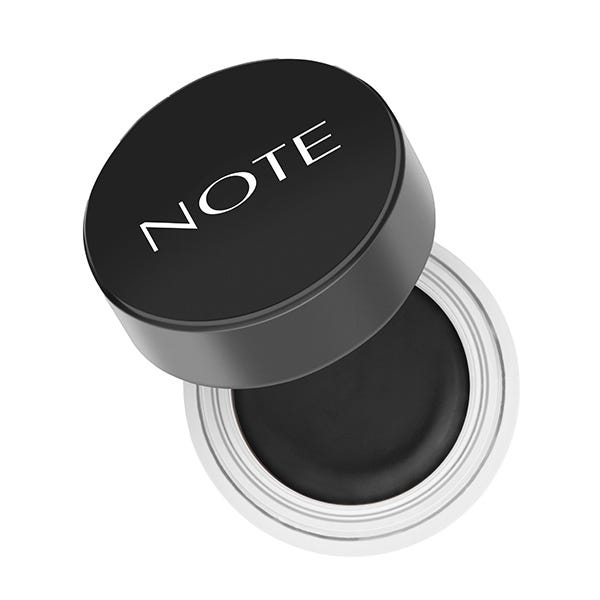 Gel Liner