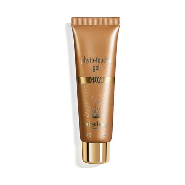 Gel Phyto-Touche Glow