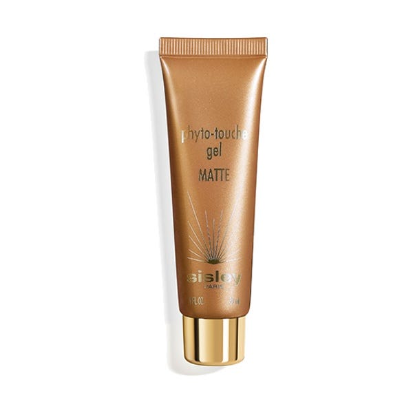 Gel Phyto-Touche Matte