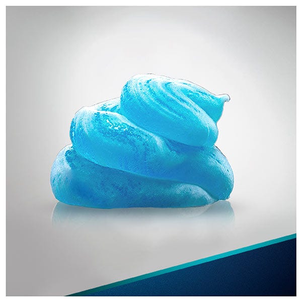 Gel Piel Sensible