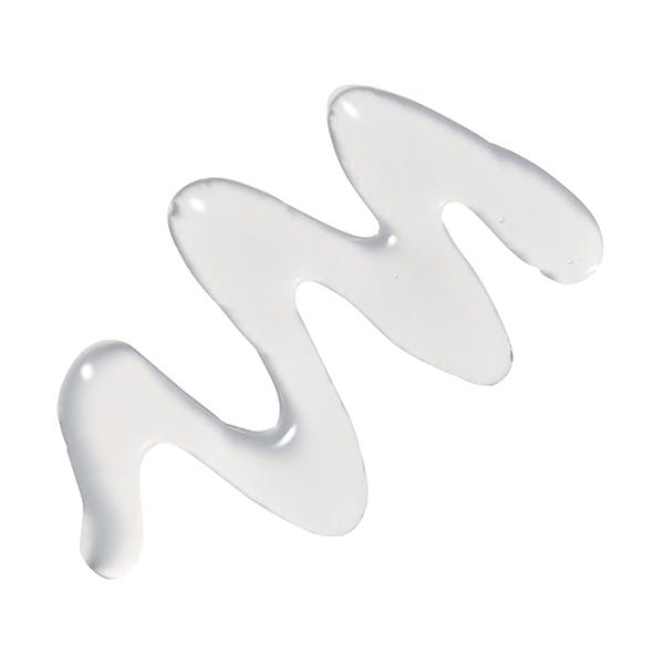 Cerave Gel Tratamiento Aha + Bha Acné