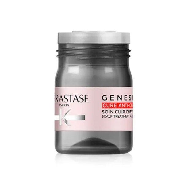 Genesis Cure Anti-Chute 10X6ml