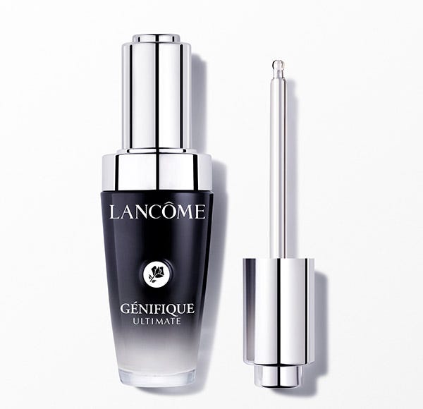 Génifique Ultimate Serum