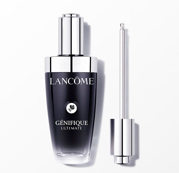 Génifique Ultimate Serum