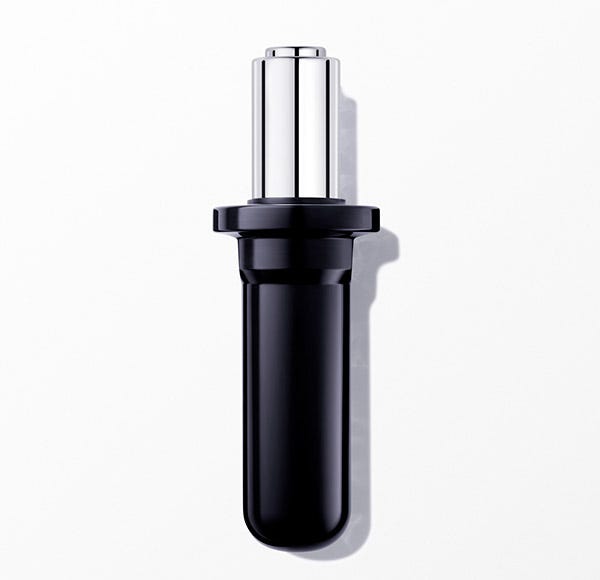 Génifique Ultimate Serum