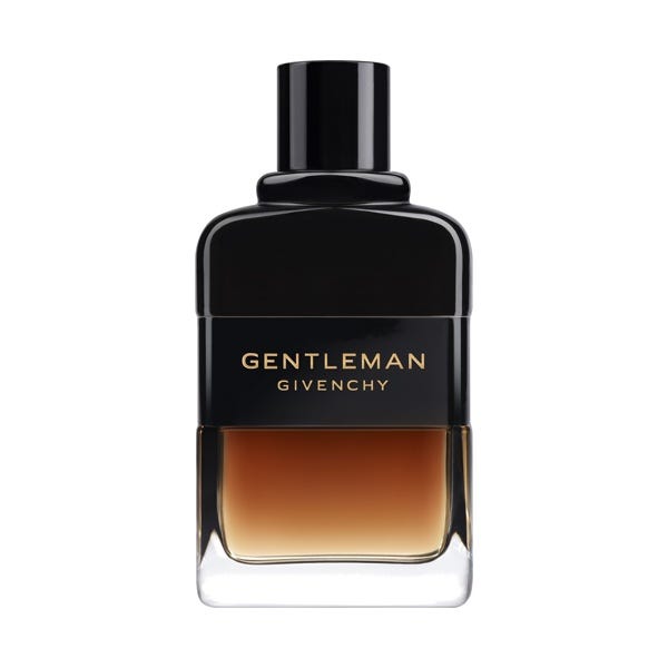 Givenchy Gentleman Reserve Privee