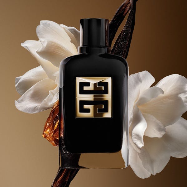 Givenchy Gentleman Society Ambree