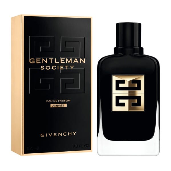 Givenchy Gentleman Society Ambree