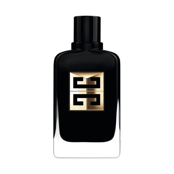 Givenchy Gentleman Society Ambree