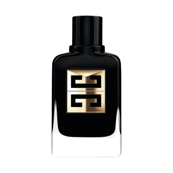Givenchy Gentleman Society Ambree