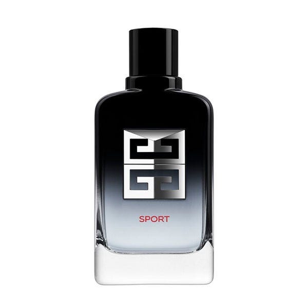 Givenchy Gentleman Society Sport