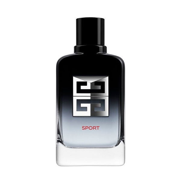 Givenchy Gentleman Society Sport