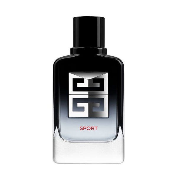 Givenchy Gentleman Society Sport