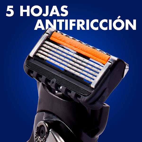 Gillette Pack Proglide