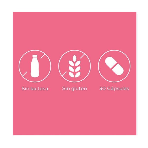 Gineseda Menopausia
