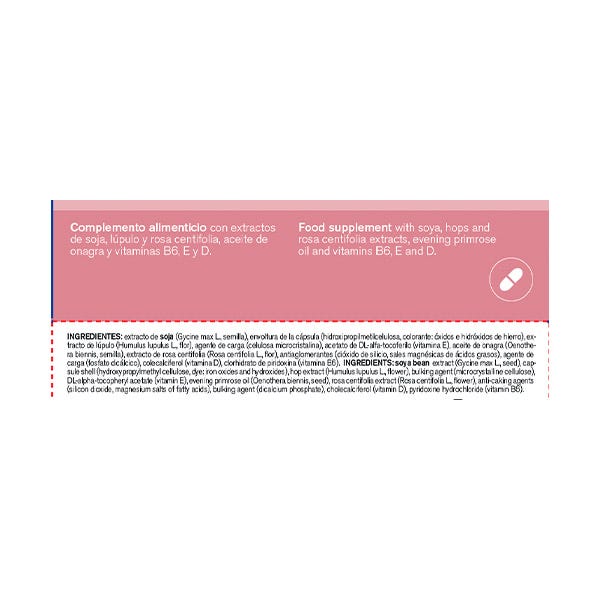 Gineseda Menopausia