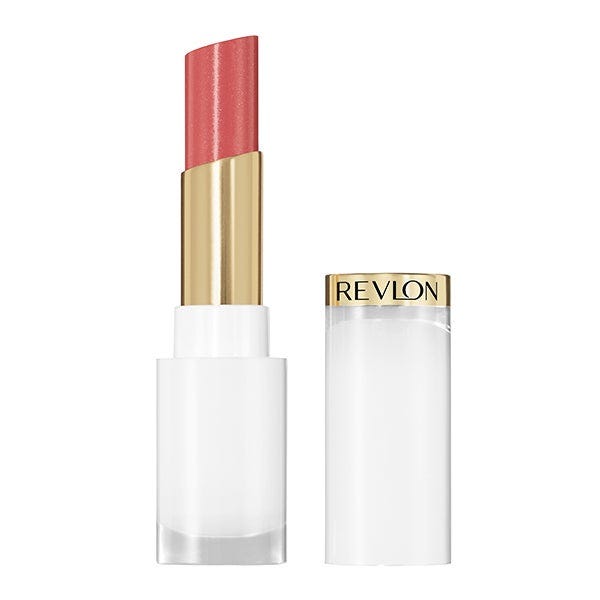 Glass Shine Labial