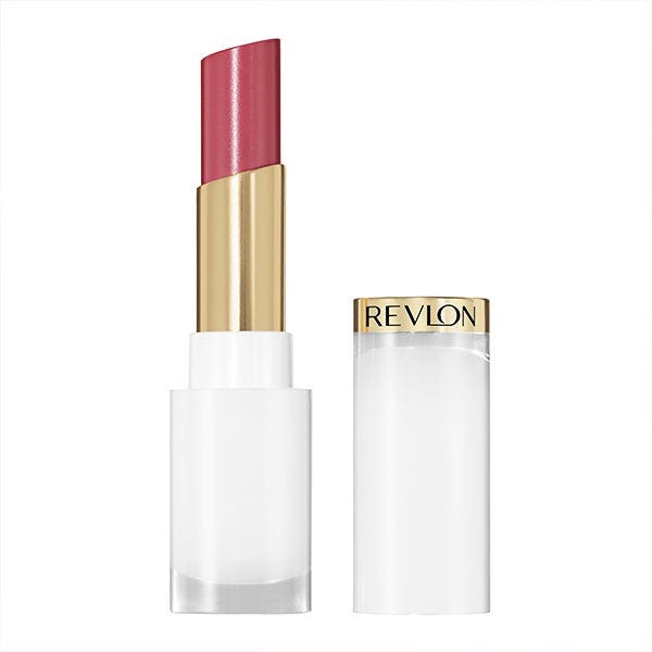 Glass Shine Labial