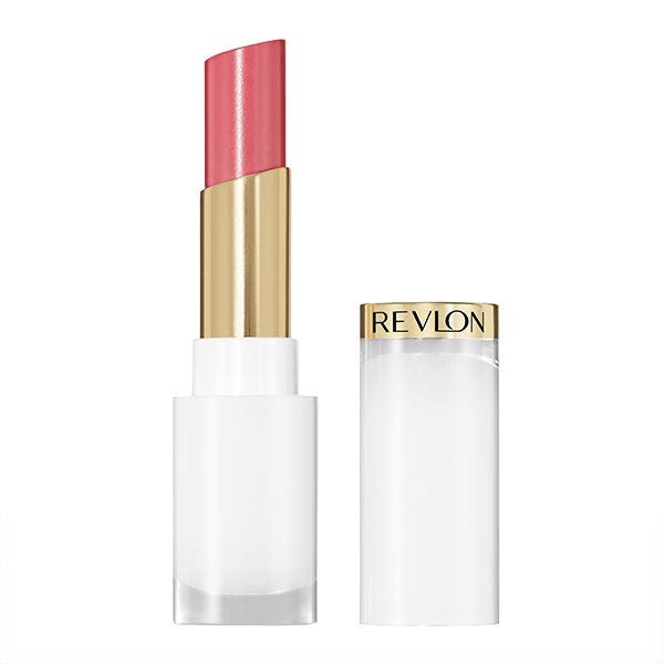 Glass Shine Labial