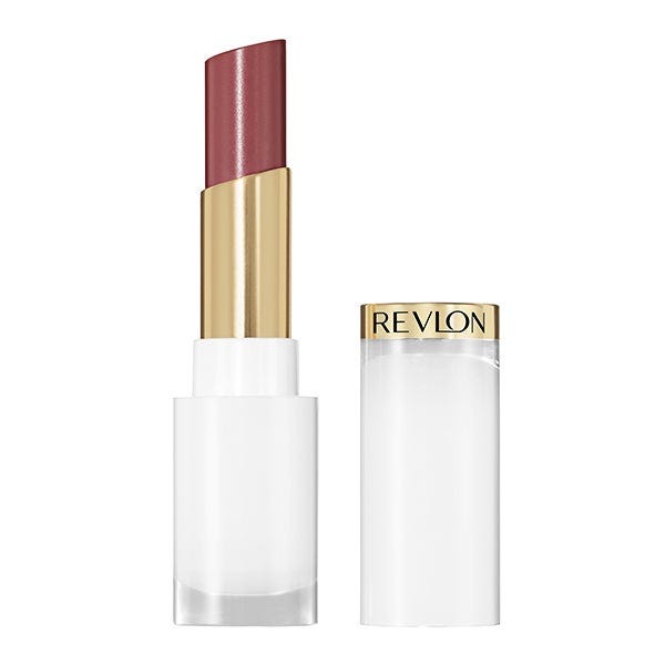 Glass Shine Labial