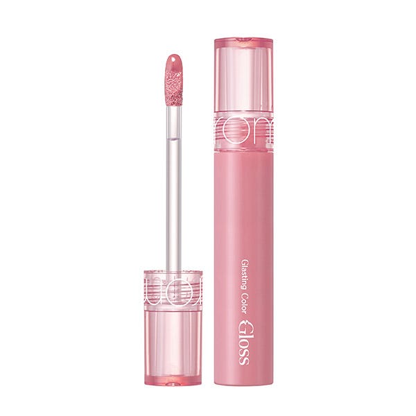 Glasting Color Gloss