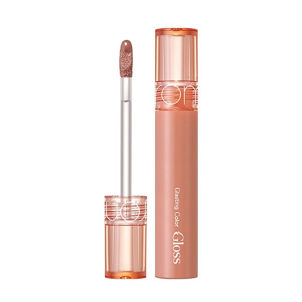 Glasting Color Gloss