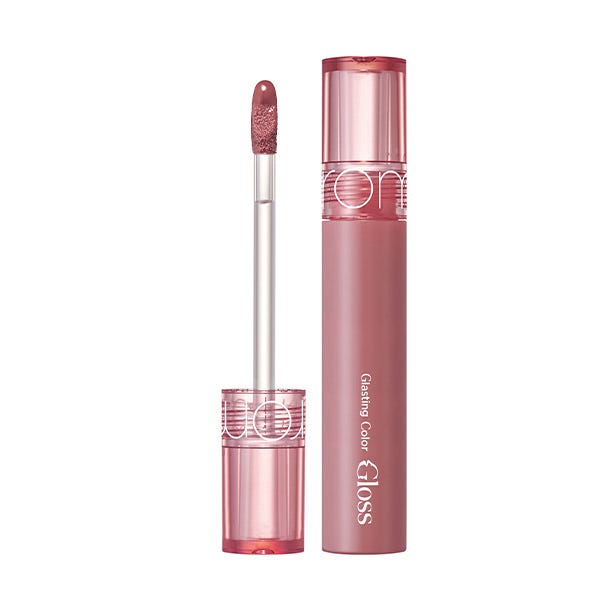 Glasting Color Gloss