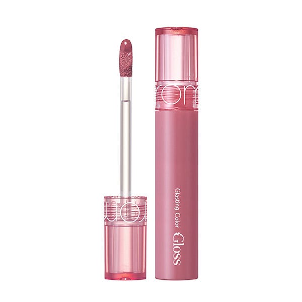 Glasting Color Gloss