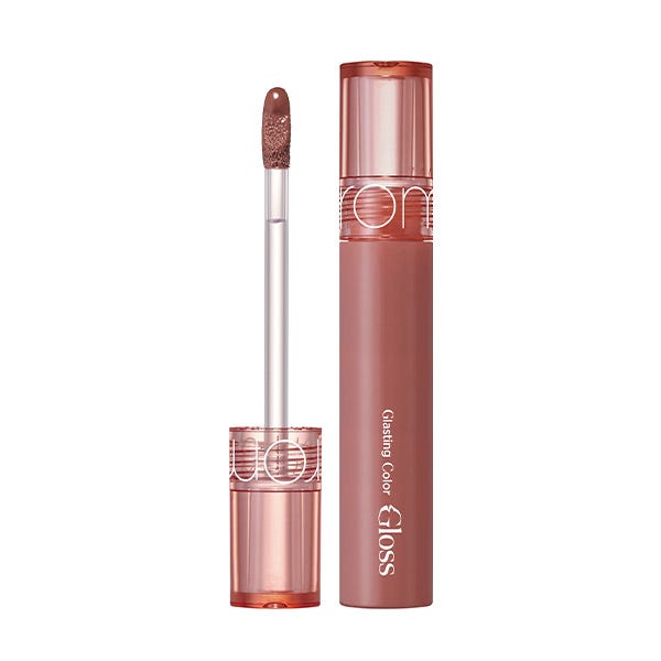 Glasting Color Gloss