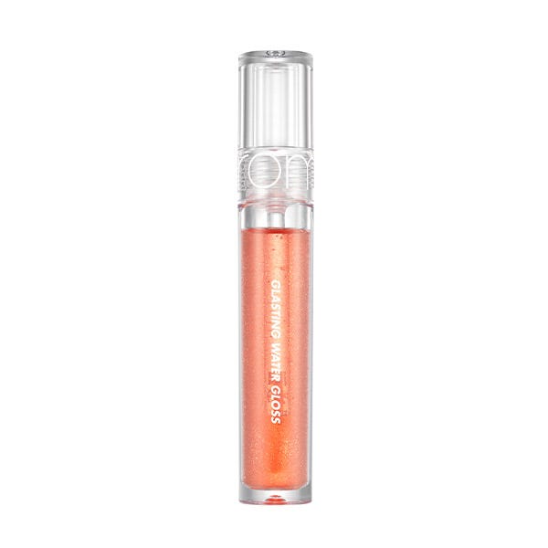 Glasting Water Gloss