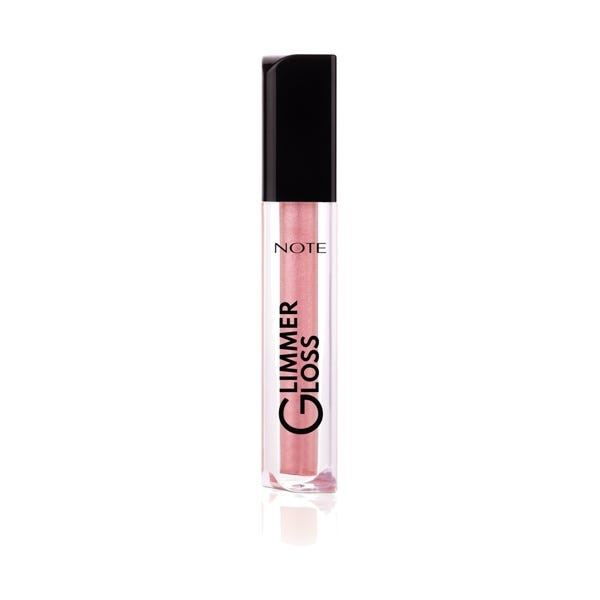 Glimmer Gloss