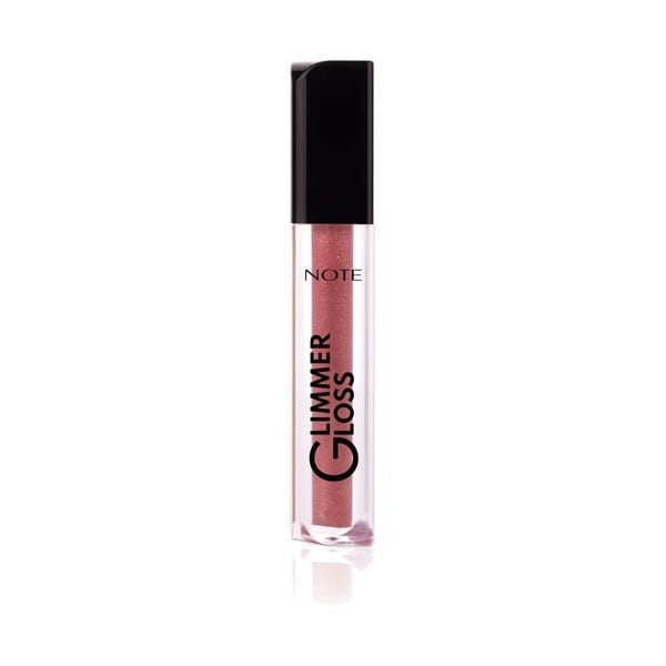 Glimmer Gloss