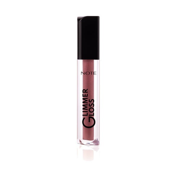 Glimmer Gloss