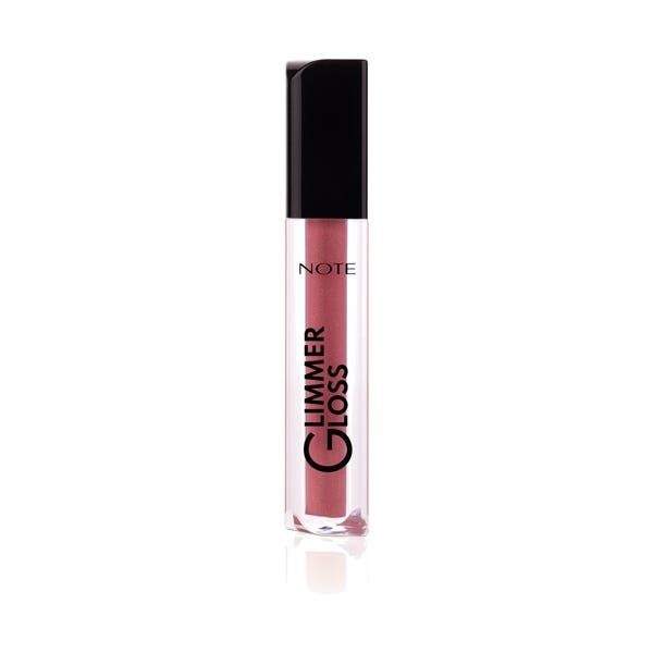 Glimmer Gloss