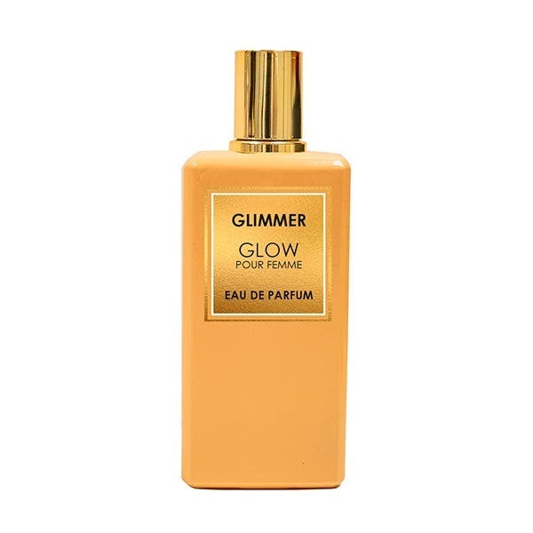 Glimmer Glow