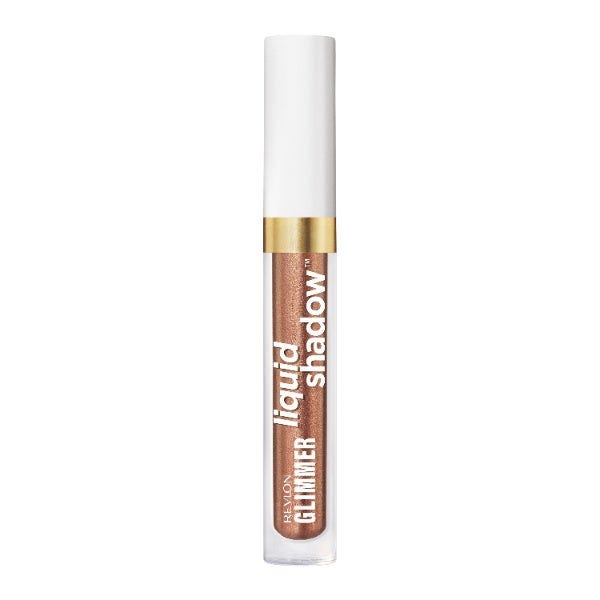 Glimmer Shimmer Shine