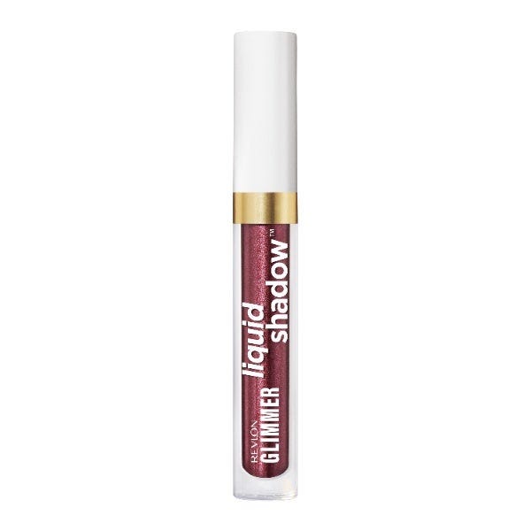 Glimmer Shimmer Shine