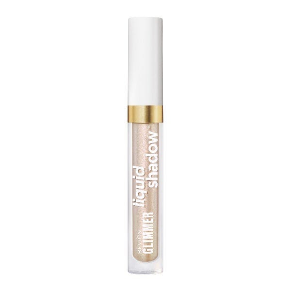 Glimmer Shimmer Shine