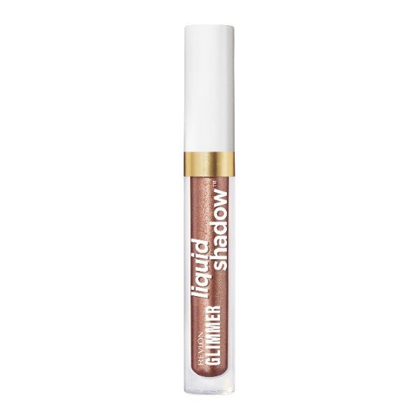 Glimmer Shimmer Shine