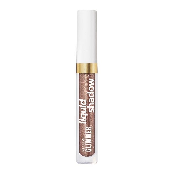 Glimmer Shimmer Shine