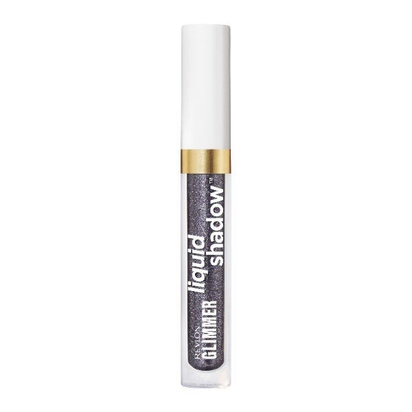 Glimmer Shimmer Shine
