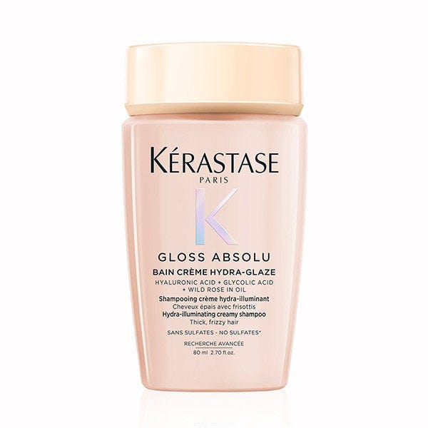 Gloss Absolu Hydra Glaze