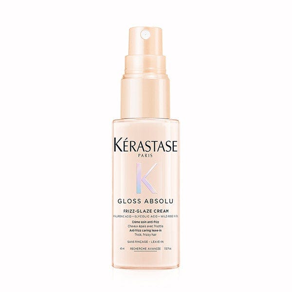 Gloss Absolu Hydra Glaze