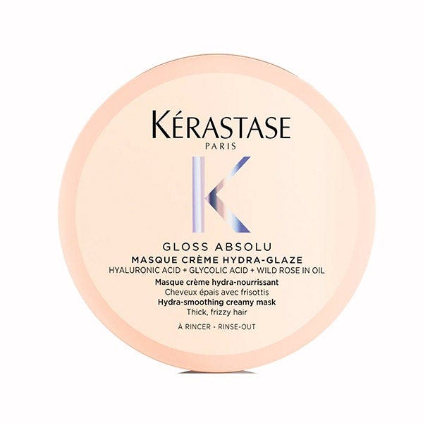 Gloss Absolu Hydra Glaze