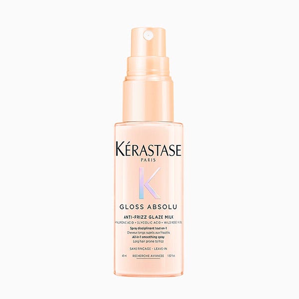 Gloss Absolu